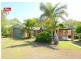 128 Burrum Street, Burrum Heads QLD 4659