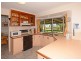 128 Burrum Street, Burrum Heads QLD 4659