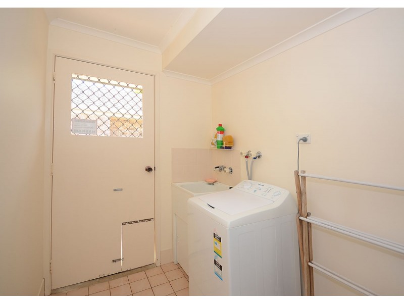 128 Burrum Street, Burrum Heads QLD 4659