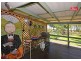 128 Burrum Street, Burrum Heads QLD 4659