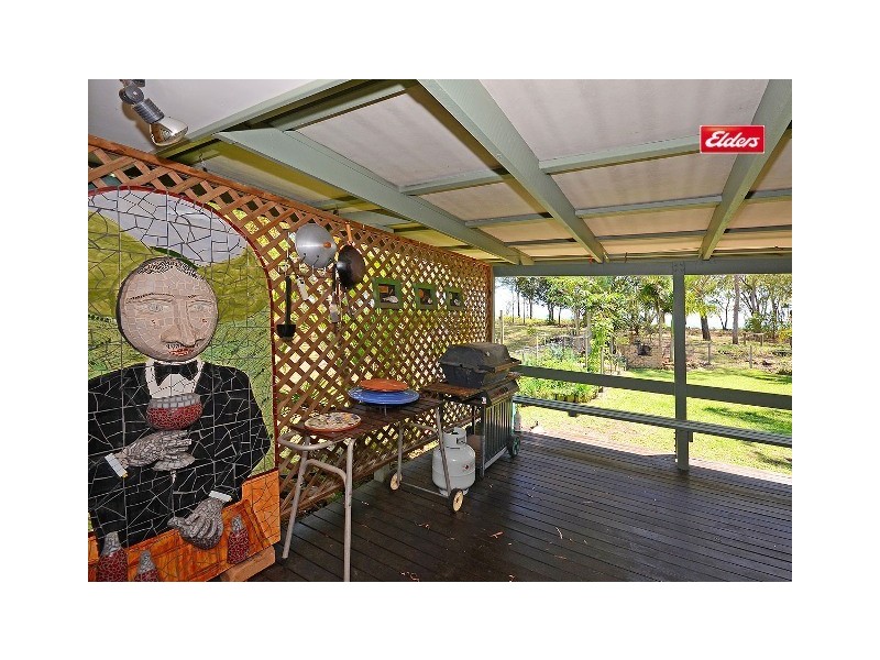 128 Burrum Street, Burrum Heads QLD 4659