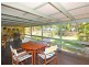 128 Burrum Street, Burrum Heads QLD 4659