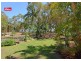 128 Burrum Street, Burrum Heads QLD 4659