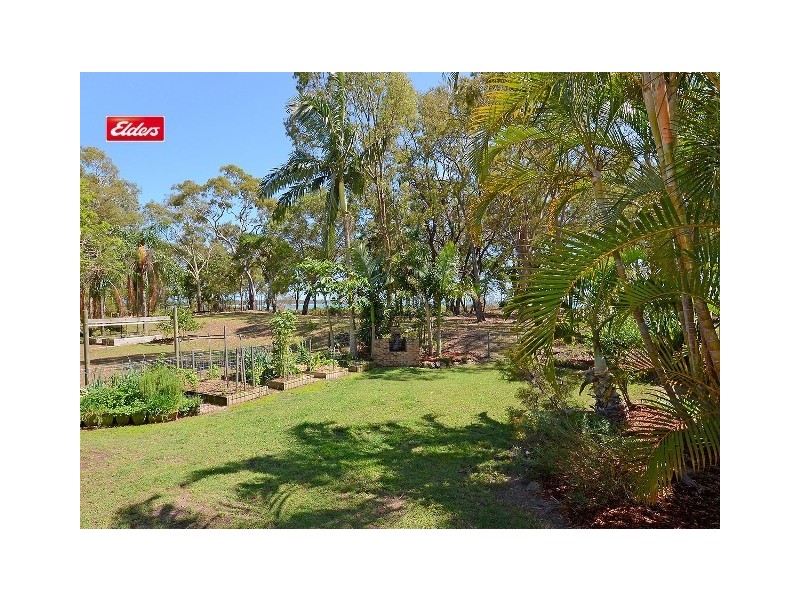 128 Burrum Street, Burrum Heads QLD 4659