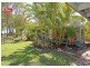 128 Burrum Street, Burrum Heads QLD 4659