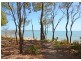 128 Burrum Street, Burrum Heads QLD 4659