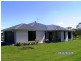 26 Colman Cres, Burrum Heads QLD 4659
