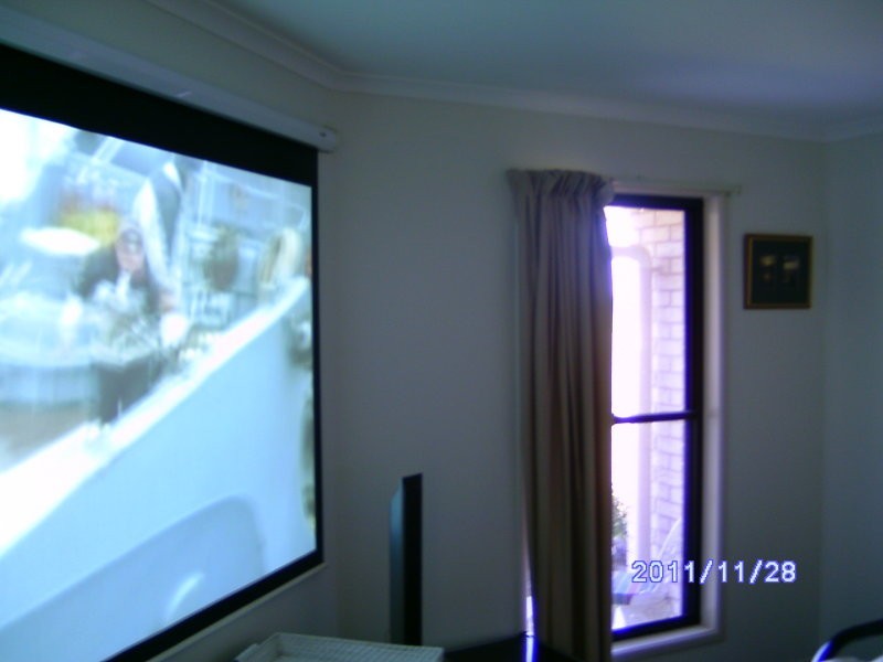 26 Colman Cres, Burrum Heads QLD 4659