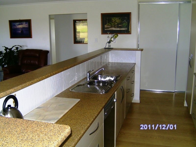 26 Colman Cres, Burrum Heads QLD 4659