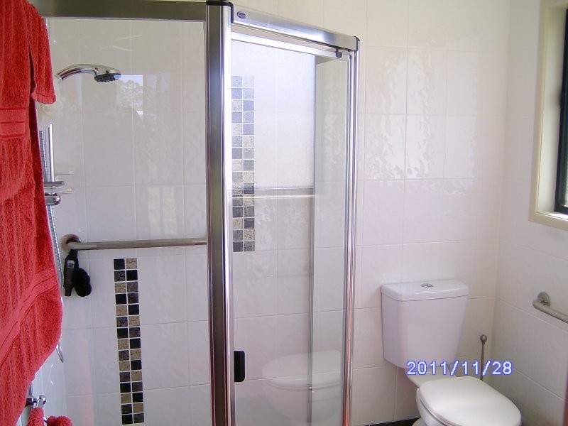 26 Colman Cres, Burrum Heads QLD 4659