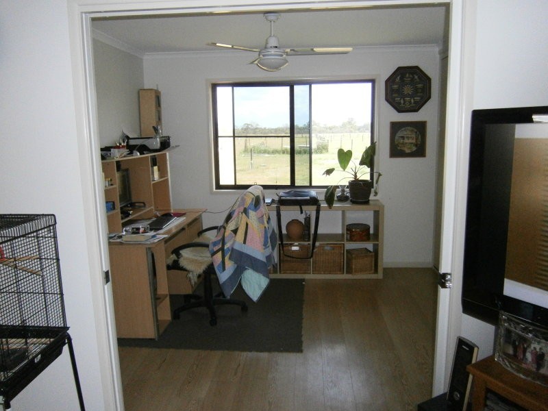 26 Colman Cres, Burrum Heads QLD 4659