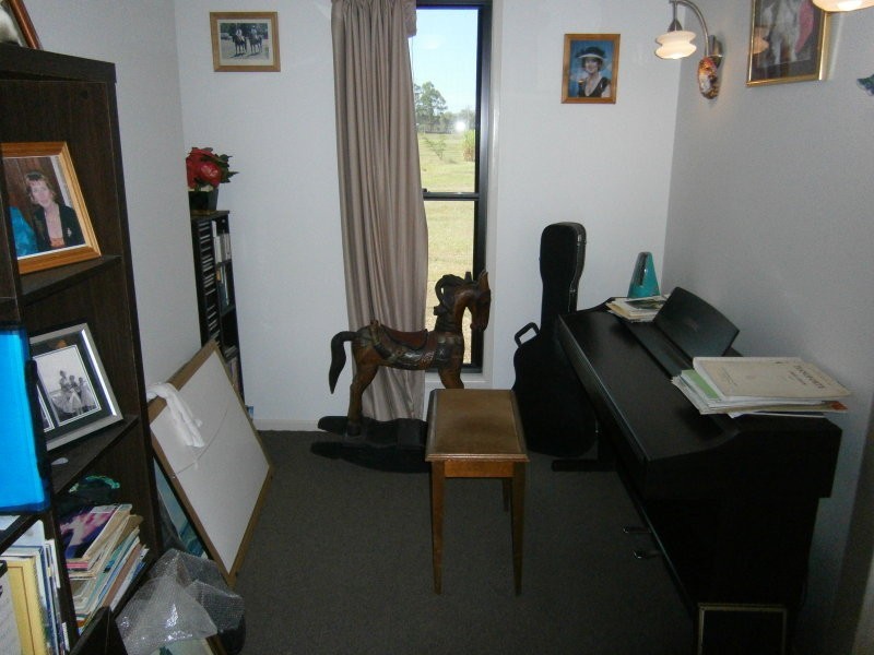 26 Colman Cres, Burrum Heads QLD 4659