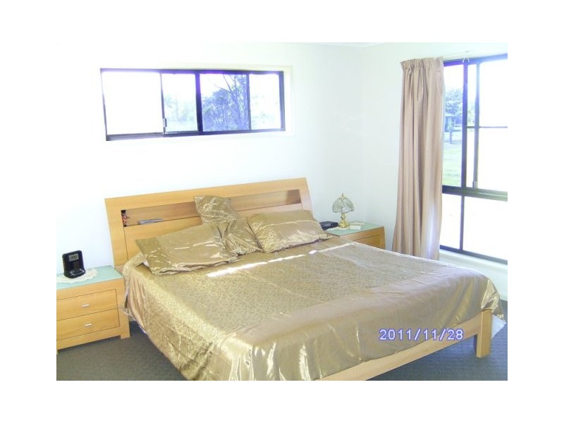 26 Colman Cres, Burrum Heads QLD 4659