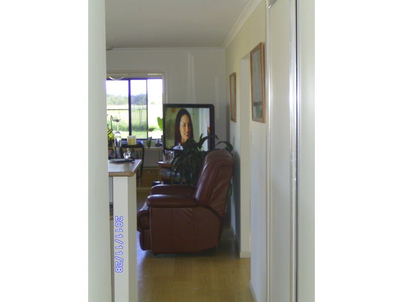 26 Colman Cres, Burrum Heads QLD 4659