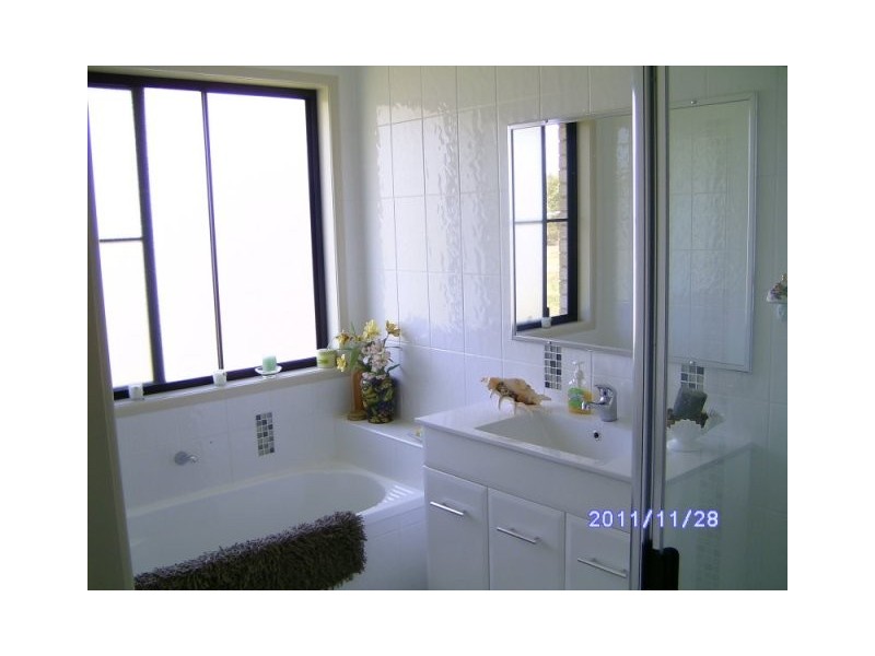 26 Colman Cres, Burrum Heads QLD 4659