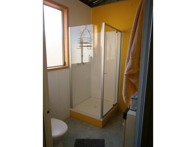 26 Colman Cres, Burrum Heads QLD 4659