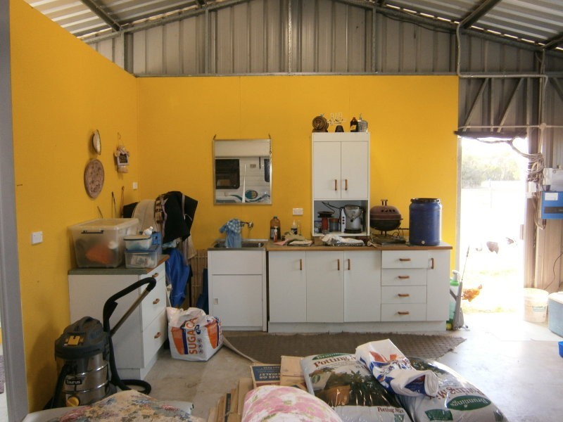 26 Colman Cres, Burrum Heads QLD 4659