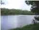240 Pacific Haven Crct, Pacific Haven QLD 4659