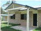 240 Pacific Haven Crct, Pacific Haven QLD 4659