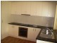240 Pacific Haven Crct, Pacific Haven QLD 4659