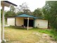 240 Pacific Haven Crct, Pacific Haven QLD 4659