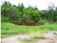 240 Pacific Haven Crct, Pacific Haven QLD 4659