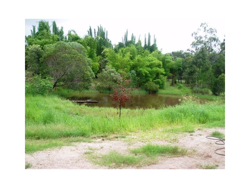 240 Pacific Haven Crct, Pacific Haven QLD 4659