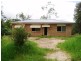 240 Pacific Haven Crct, Pacific Haven QLD 4659