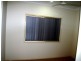240 Pacific Haven Crct, Pacific Haven QLD 4659