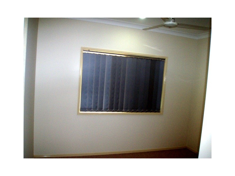 240 Pacific Haven Crct, Pacific Haven QLD 4659