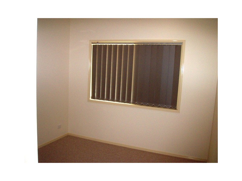 240 Pacific Haven Crct, Pacific Haven QLD 4659