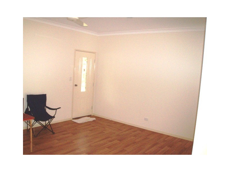 240 Pacific Haven Crct, Pacific Haven QLD 4659