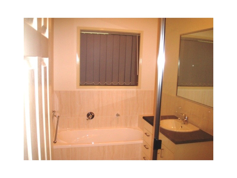 240 Pacific Haven Crct, Pacific Haven QLD 4659