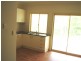240 Pacific Haven Crct, Pacific Haven QLD 4659