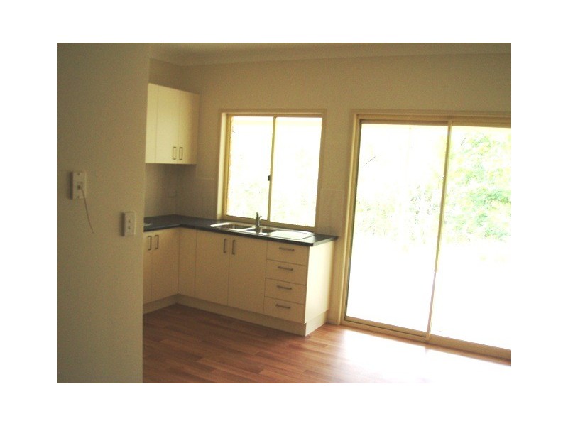 240 Pacific Haven Crct, Pacific Haven QLD 4659