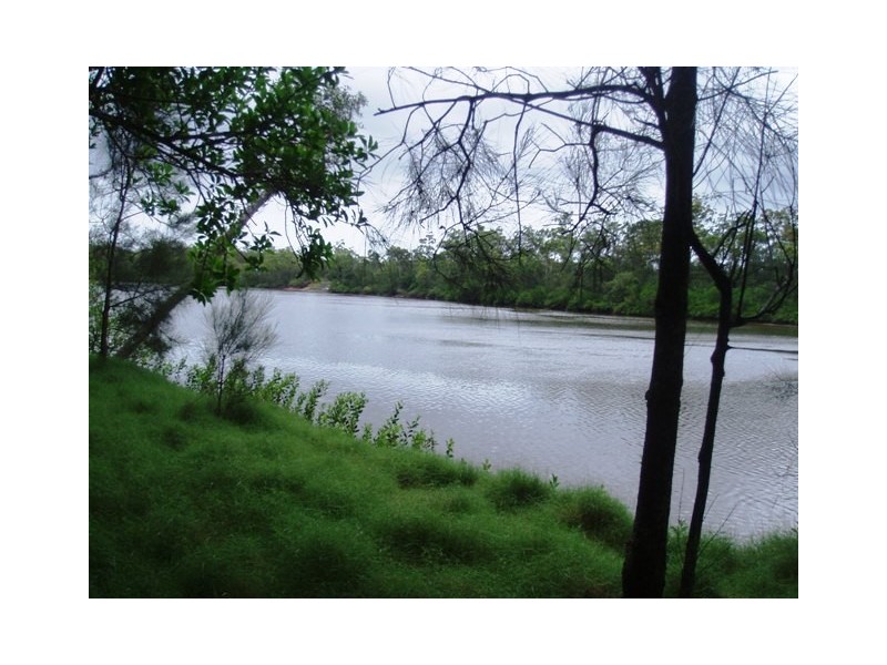 240 Pacific Haven Crct, Pacific Haven QLD 4659