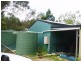 240 Pacific Haven Crct, Pacific Haven QLD 4659