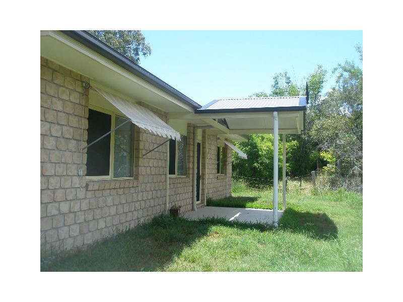 240 Pacific Haven Crct, Pacific Haven QLD 4659