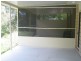 240 Pacific Haven Crct, Pacific Haven QLD 4659