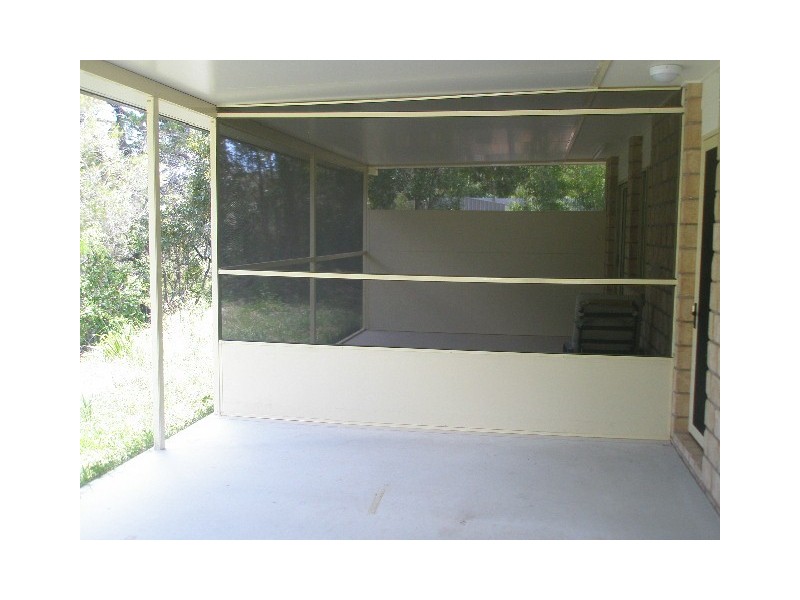 240 Pacific Haven Crct, Pacific Haven QLD 4659