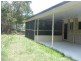 240 Pacific Haven Crct, Pacific Haven QLD 4659