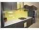 14 Traviston Way,, Burrum Heads QLD 4659
