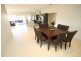 14 Traviston Way,, Burrum Heads QLD 4659