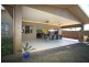 14 Traviston Way,, Burrum Heads QLD 4659