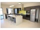 14 Traviston Way,, Burrum Heads QLD 4659
