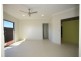 14 Traviston Way,, Burrum Heads QLD 4659