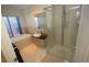 14 Traviston Way,, Burrum Heads QLD 4659