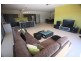 14 Traviston Way,, Burrum Heads QLD 4659
