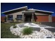 14 Traviston Way,, Burrum Heads QLD 4659