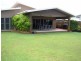 14 Traviston Way,, Burrum Heads QLD 4659